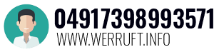 04917398993571