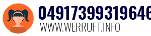 04917399319646