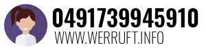 0491739945910