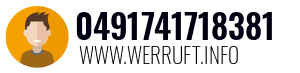0491741718381