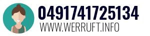 0491741725134