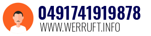 0491741919878