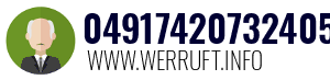 04917420732405