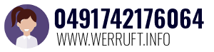 0491742176064