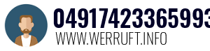 04917423365993