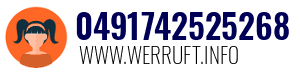 0491742525268
