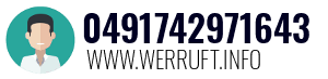 0491742971643