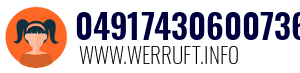 04917430600736