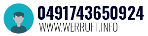 0491743650924
