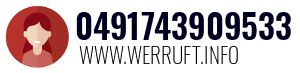 0491743909533