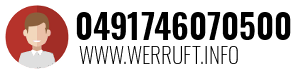 0491746070500