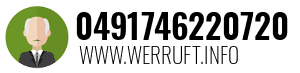 0491746220720