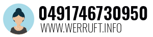 0491746730950