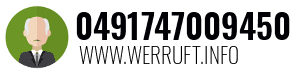0491747009450