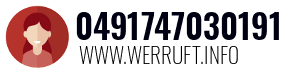 0491747030191