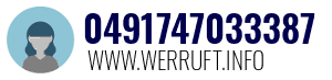 0491747033387