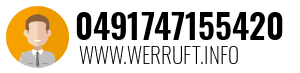 0491747155420