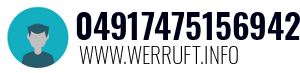 04917475156942