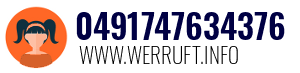 0491747634376