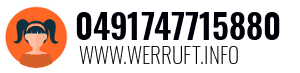 0491747715880