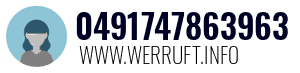 0491747863963
