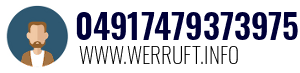 04917479373975