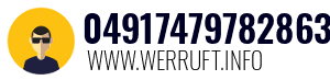 04917479782863