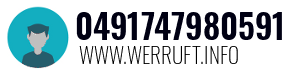 0491747980591