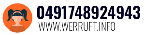 Rufnummer 0491748924943 0491748924943