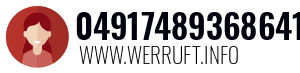 04917489368641