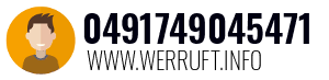 0491749045471