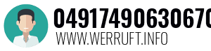 04917490630670