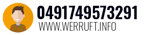 0491749573291