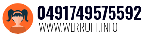 0491749575592