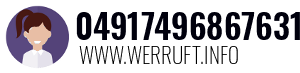 04917496867631