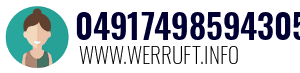04917498594305