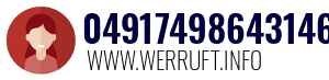 04917498643146