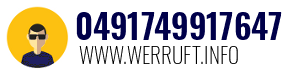 0491749917647