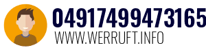 04917499473165