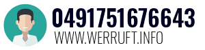 0491751676643