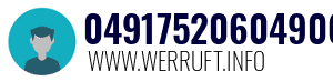 04917520604906