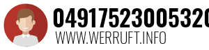 04917523005320