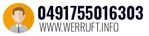 0491755016303