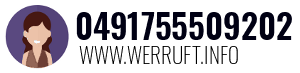 0491755509202