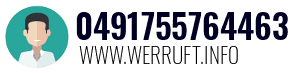 0491755764463