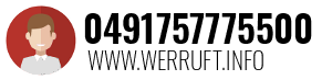 0491757775500