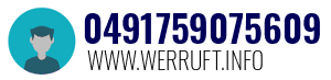 0491759075609