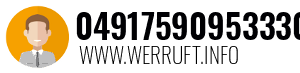 04917590953330