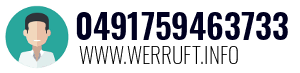 0491759463733