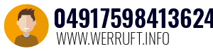 04917598413624